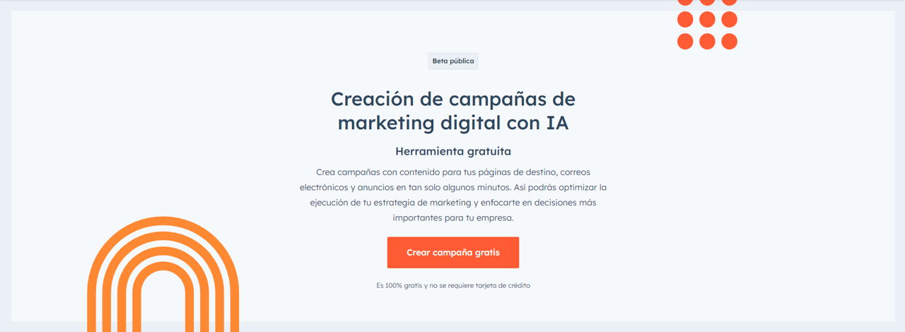 Asistente-de-campanas-ia