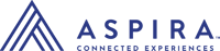 Aspira Logo