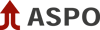 Aspo