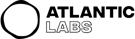Atlantic Labs logo