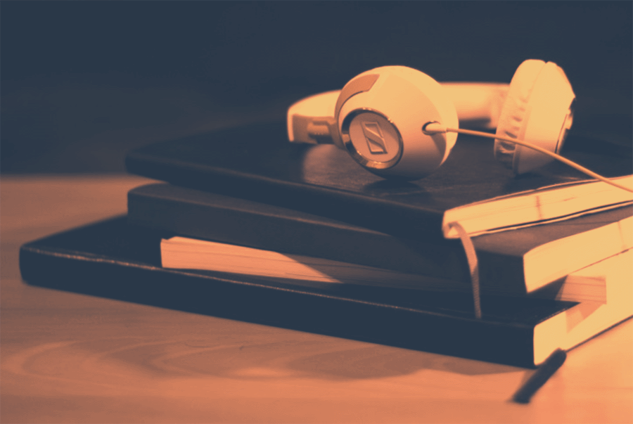 Cover-background