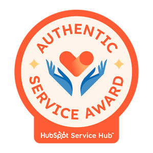 AuthenticServiceAward_Logos-01-1