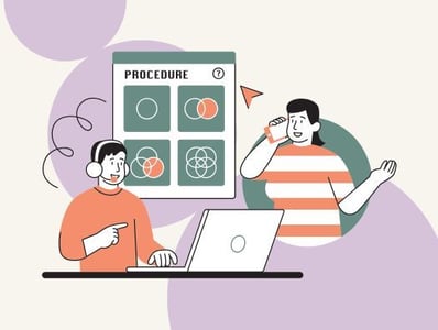 Average revenue per user