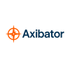Axibator (2)