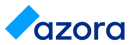 Azora Finance Group