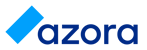 Azora Finance Group