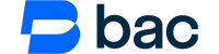BAC Partners Logo