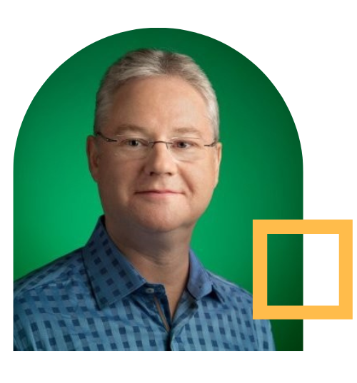 Ed Barrett (500 × 537px)