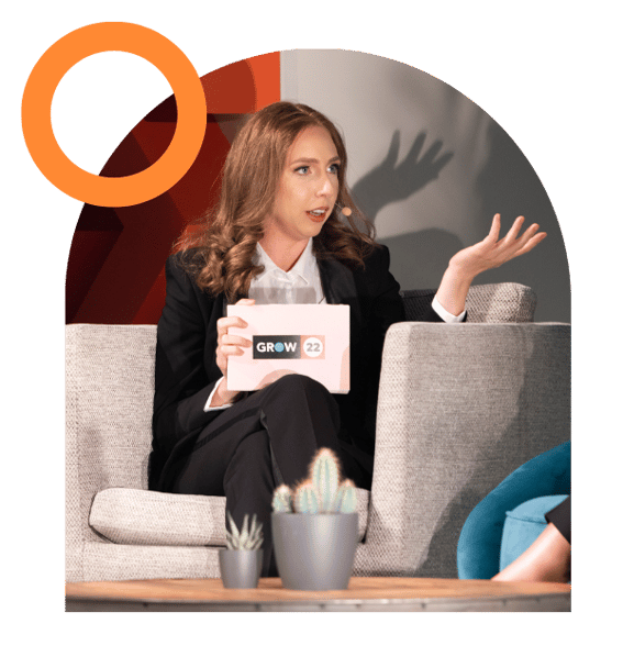 Inken Kuhlman (600px)