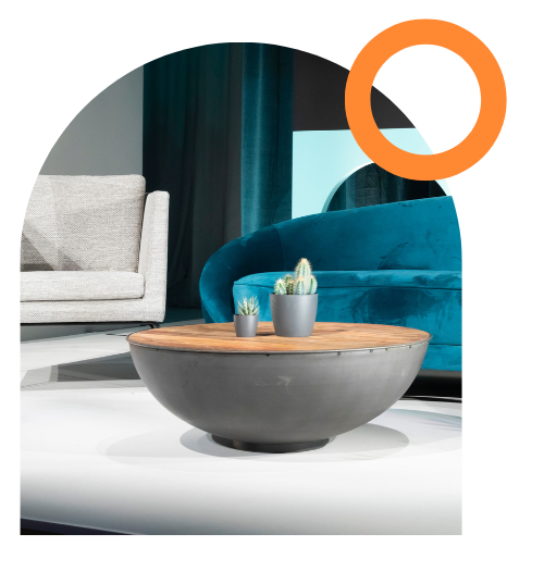 Panel (500 × 537px)