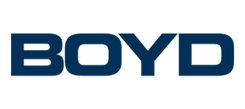 BOYD for HS Website