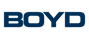 BOYD-Logo