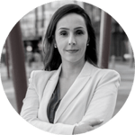 BR Webinar Q3-2022  Speaker Image Template (10)