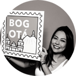 BR Webinar Q3-2022  Speaker Image Template (3)