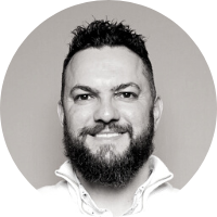 BR Webinar Q3-2022  Speaker Image Template (8)