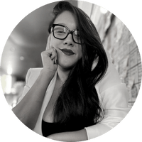 BR Webinar Q3-2022  Speaker Image Template (9)