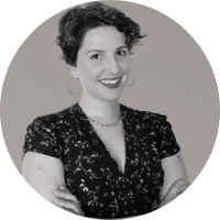 BR Webinar Q3-2022 Speaker Image Template