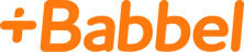 Babbel_logo.svg (1)