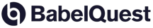 BabelQuest-900px-HubSpot-Partner-logo-Blue-1 1