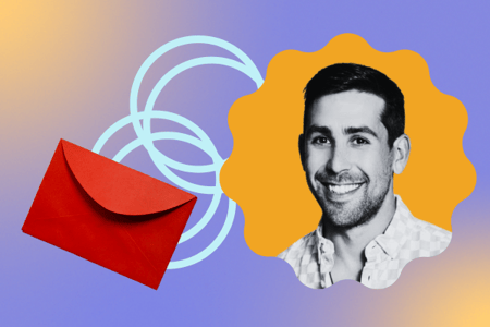 Alex Lieberman on building Morning Brew