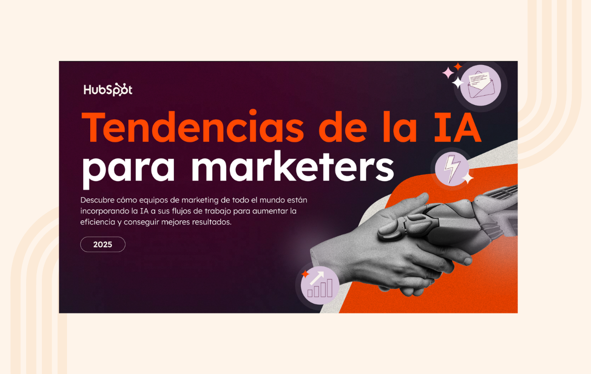 Tendencias