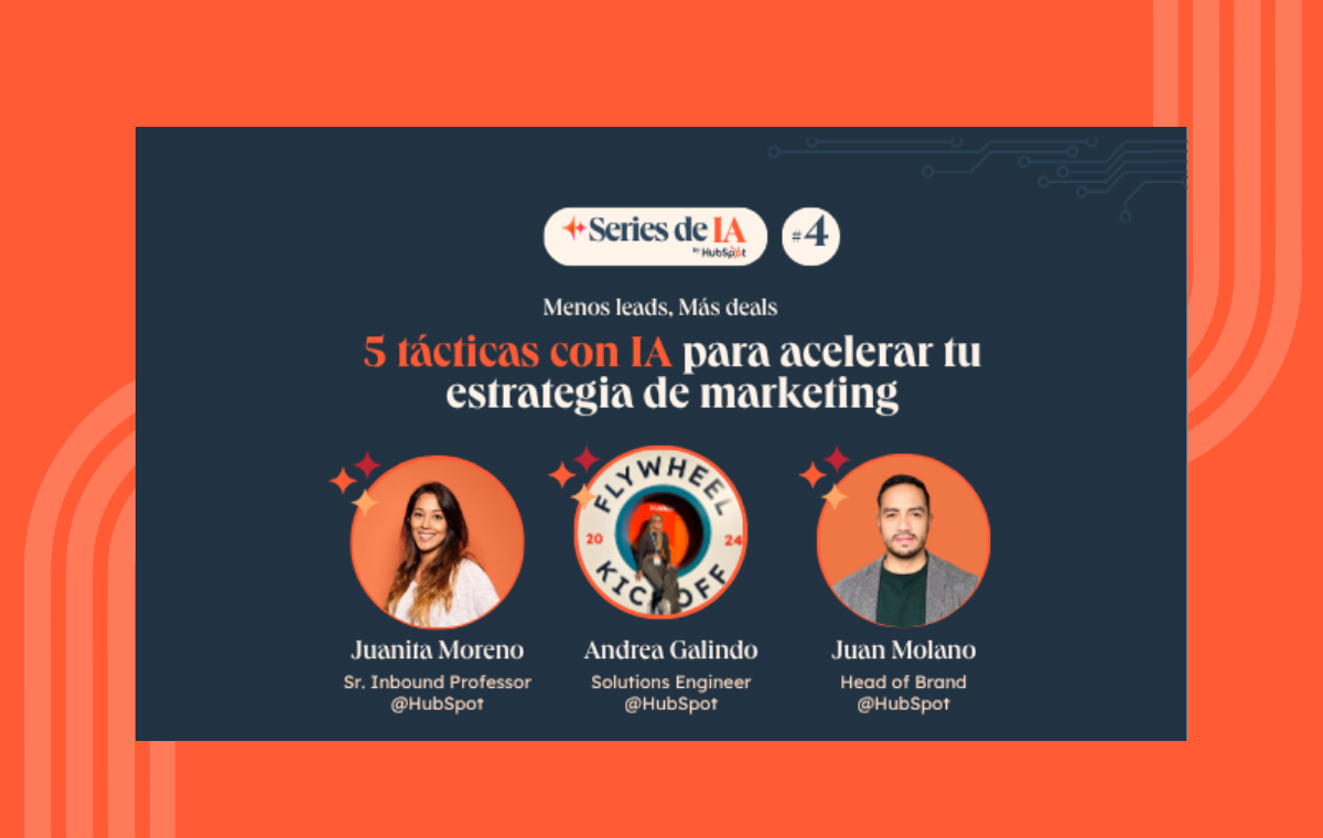 Webinar