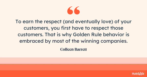 customer service quotes, customer service quotes for work, best customer service quotes