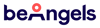 Be angels