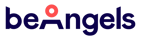 Be angels
