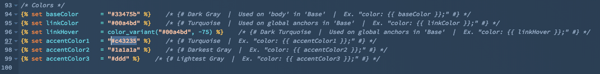 Before_AccentColor