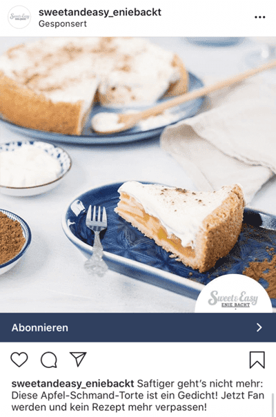 kuchen-auf-platte