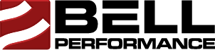 Bell Performance