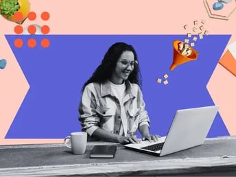 por qué no convierte mi landing page