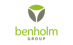 benholm-group