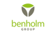 Benholm Group