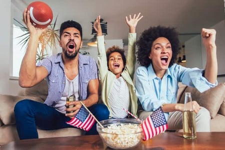 30 of the Best Super Bowl Ads of All Time