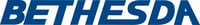 Bethesda-logo