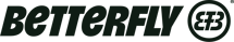 Betterfly