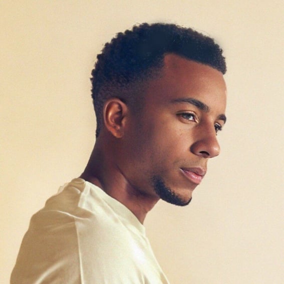 Bjion Henry