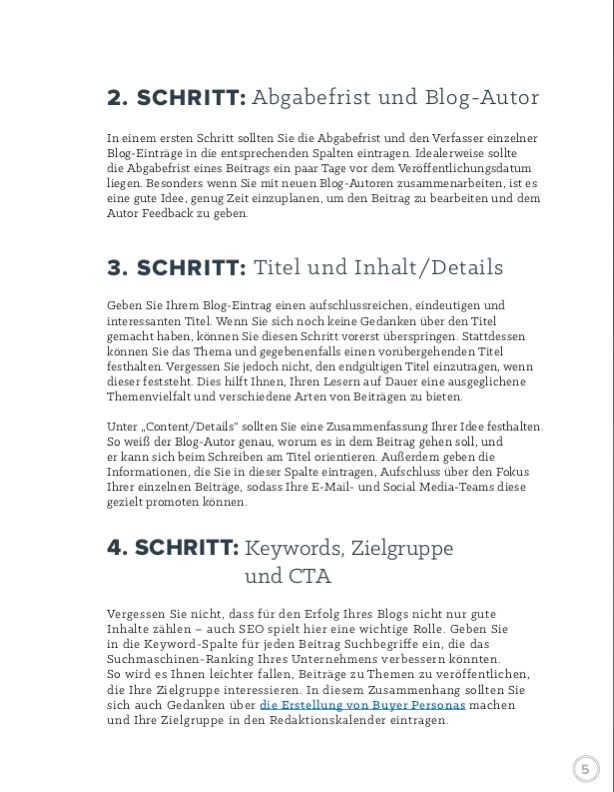 seite 4