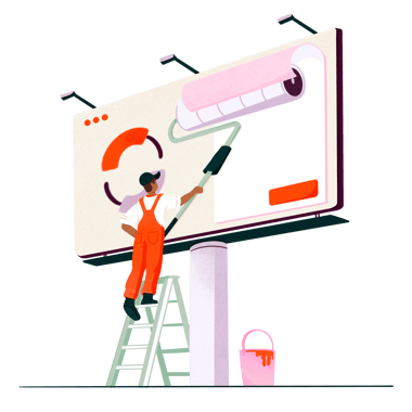 Billboard_Illustrations_Color_LightBG-2