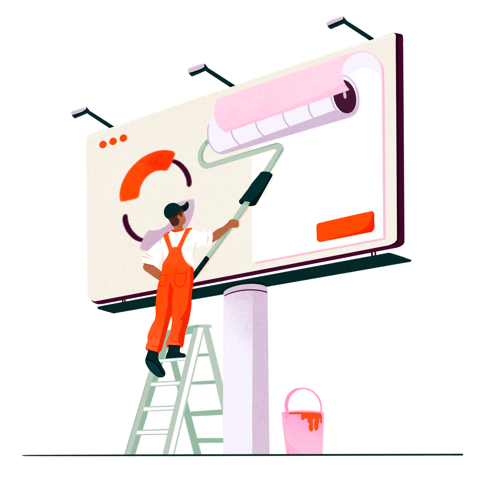 Billboard_Illustrations_Color_LightBG