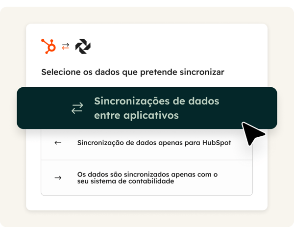 Billing - QBO Sync-1-1