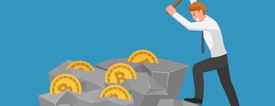 Bitcoin-Mining-Software-1