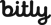 Bitly-logo-bw