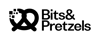 Bits&Pretzels_Logo-black