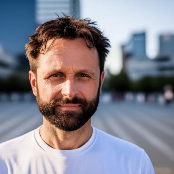 Björn_weiss