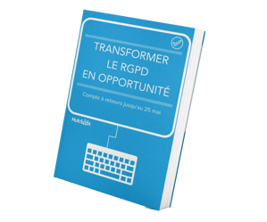 RGPD-ebook