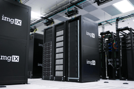 Datawarehouse