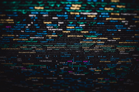 Langage de programmation